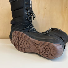 Charger l'image dans la galerie, Bottes imperméables Shellista IV Luxe The North Face
