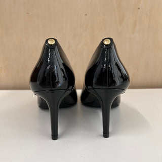 Chaussures Michael Kors