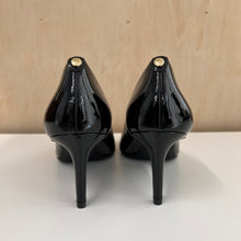 Charger l'image dans la galerie, Chaussures Michael Kors
