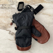 Charger l&#39;image dans la galerie, Mitaines unisexes Stoic
