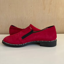 Charger l&#39;image dans la galerie, Chaussures Beautifeel
