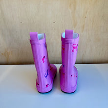 Charger l'image dans la galerie, Bottes de pluie Deux par Deux
