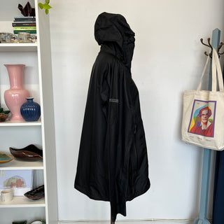 Manteau OR Outdoor Research Helium AscentShell Jacket - Les Mal-Aimés ❤️‍🩹