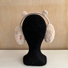 Charger l&#39;image dans la galerie, Cache-oreilles Souris Mini
