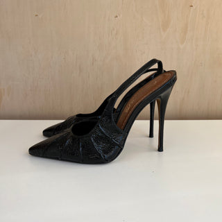 Chaussures à talons L'intervalle