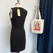 Charger l'image dans la galerie, Robe coupe ajustée Part Two
