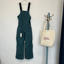 Charger l'image dans la galerie, Salopette pour homme FW Manifest 2L Bib WPS

