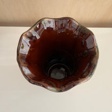 Charger l&#39;image dans la galerie, Vase Céramique de Beauce #437
