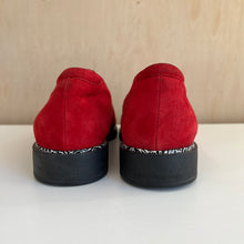 Charger l&#39;image dans la galerie, Chaussures Beautifeel
