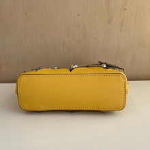 Charger l&#39;image dans la galerie, Sac à main Zac Zacposen
