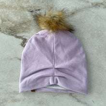 Charger l&#39;image dans la galerie, Tuque en jersey Deux par Deux
