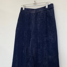 Charger l&#39;image dans la galerie, Pantalon Nude
