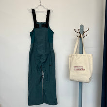 Charger l'image dans la galerie, Salopette pour homme FW Manifest 2L Bib WPS
