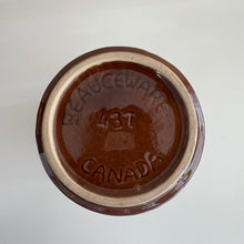 Charger l&#39;image dans la galerie, Vase Céramique de Beauce #437
