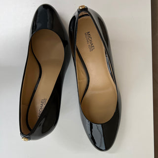 Chaussures Michael Kors
