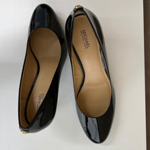 Charger l'image dans la galerie, Chaussures Michael Kors
