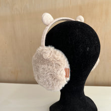 Charger l&#39;image dans la galerie, Cache-oreilles Souris Mini
