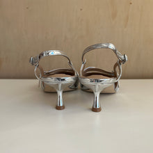 Charger l&#39;image dans la galerie, Chaussures Steve Madden
