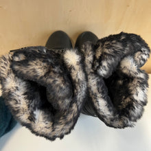 Charger l'image dans la galerie, Bottes imperméables Shellista IV Luxe The North Face
