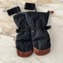 Charger l&#39;image dans la galerie, Mitaines unisexes Stoic
