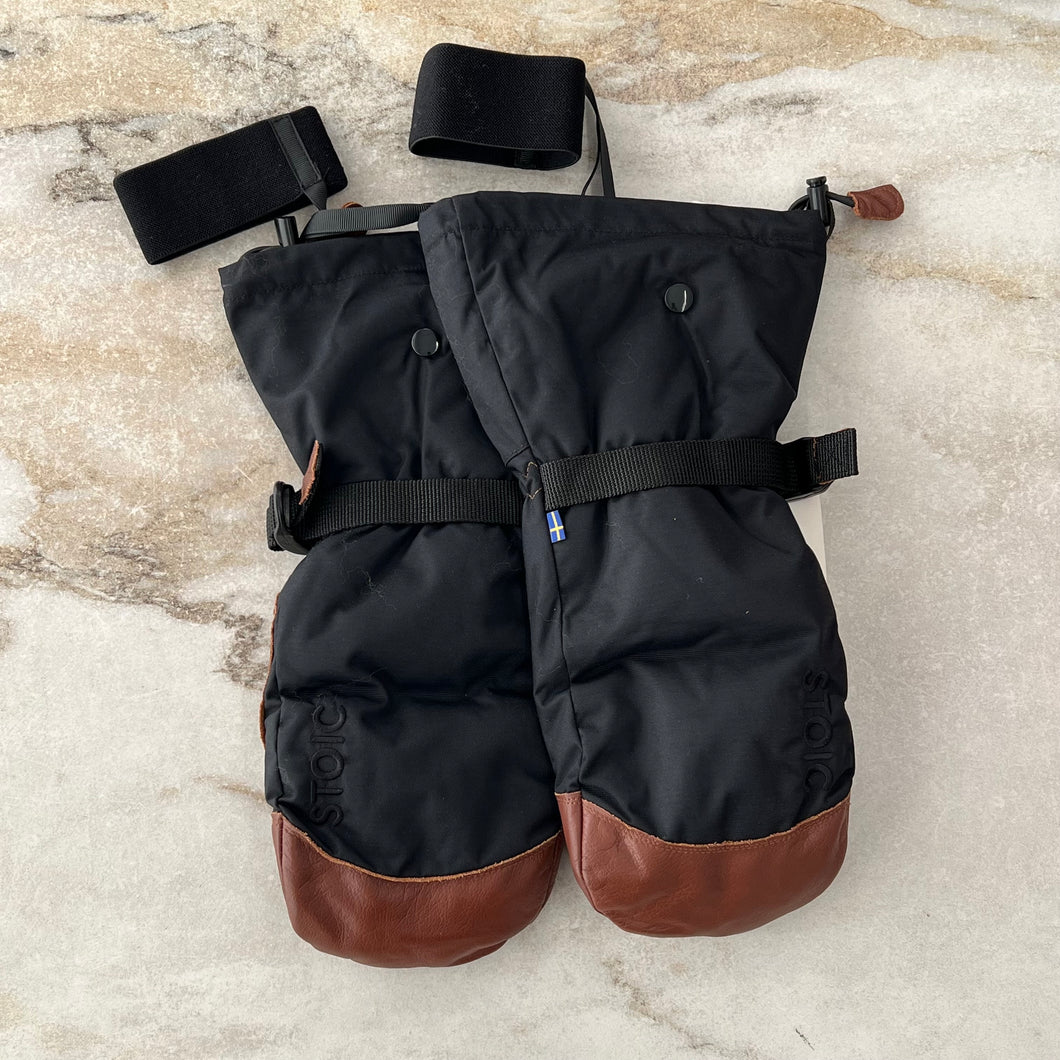 Mitaines unisexes Stoic