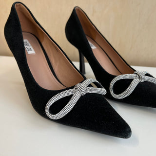 Chaussures à talon haut Bibi Lou