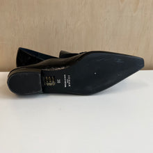 Charger l'image dans la galerie, Chaussures flâneurs Jonak Dalemo
