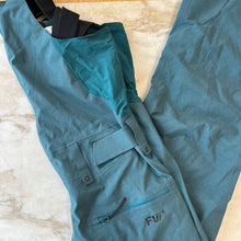 Charger l'image dans la galerie, Salopette pour homme FW Manifest 2L Bib WPS
