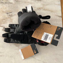 Charger l&#39;image dans la galerie, Gants de ski pour homme The North Face Montana
