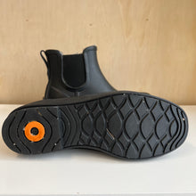 Charger l'image dans la galerie, Bottes de pluie Amanda II Chels Bogs - Les Mal-Aimés ❤️‍🩹
