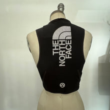 Charger l&#39;image dans la galerie, Veste de course The North Face Summit Run Race Day - 8L
