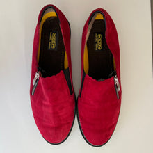 Charger l&#39;image dans la galerie, Chaussures Beautifeel
