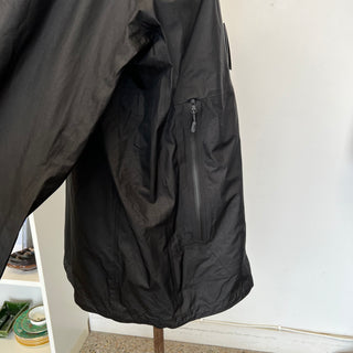 Manteau OR Outdoor Research Helium AscentShell Jacket - Les Mal-Aimés ❤️‍🩹