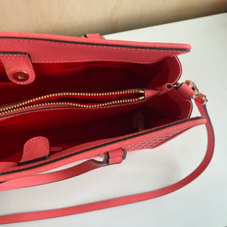 Sac à main Kate Spade Romy Newbury Lane