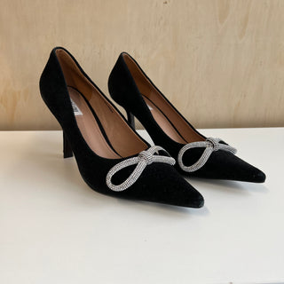 Chaussures à talon haut Bibi Lou