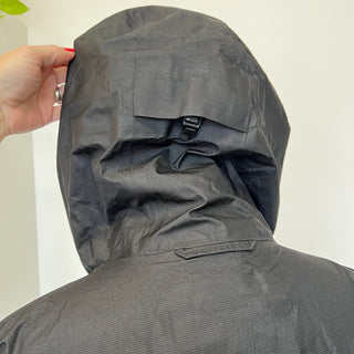 Manteau OR Outdoor Research Helium AscentShell Jacket - Les Mal-Aimés ❤️‍🩹