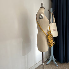 Charger l&#39;image dans la galerie, Sac à main Zac Zacposen
