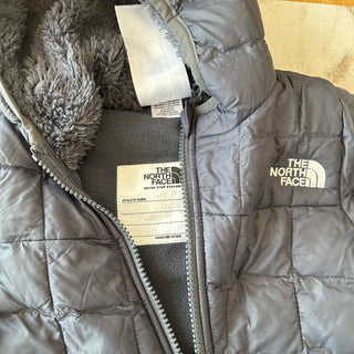 Combinaison ThermoBall bébé The North Face - Les Mal-Aimés ❤️‍🩹