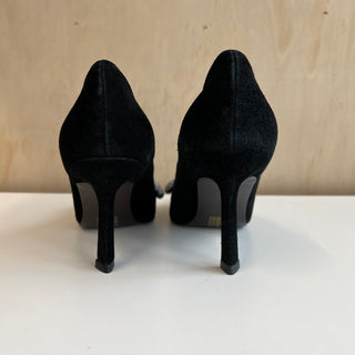 Chaussures à talon haut Bibi Lou