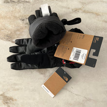 Charger l&#39;image dans la galerie, Gants de ski pour homme The North Face Montana
