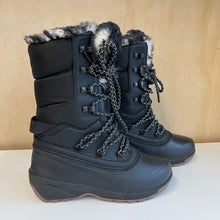 Charger l'image dans la galerie, Bottes imperméables Shellista IV Luxe The North Face
