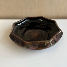 Charger l'image dans la galerie, Assiette Céramique de Beauce #2115 Vachon
