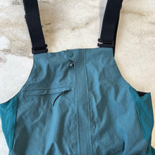 Charger l'image dans la galerie, Salopette pour homme FW Manifest 2L Bib WPS
