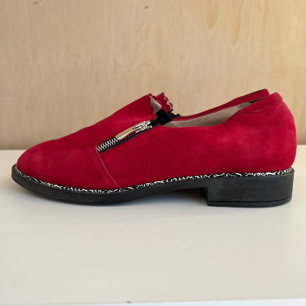 Chaussures Beautifeel