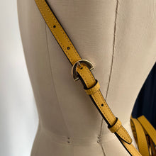 Charger l&#39;image dans la galerie, Sac à main Zac Zacposen
