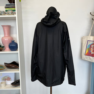 Manteau OR Outdoor Research Helium AscentShell Jacket - Les Mal-Aimés ❤️‍🩹