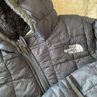 Combinaison ThermoBall bébé The North Face - Les Mal-Aimés ❤️‍🩹