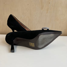 Charger l'image dans la galerie, Chaussures à talon haut Bibi Lou
