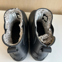 Charger l'image dans la galerie, Bottes de pluie Amanda II Chels Bogs - Les Mal-Aimés ❤️‍🩹
