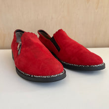 Charger l&#39;image dans la galerie, Chaussures Beautifeel
